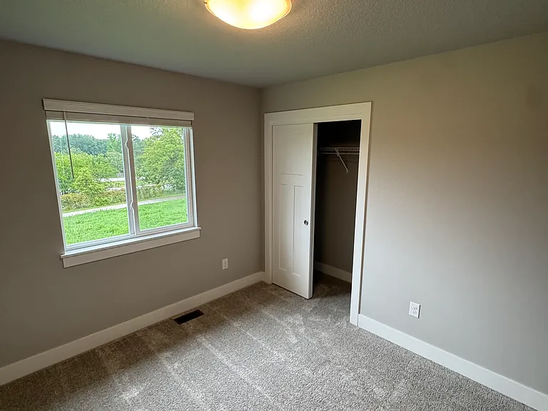223 Bristlecone Dr #223 — Photo 18