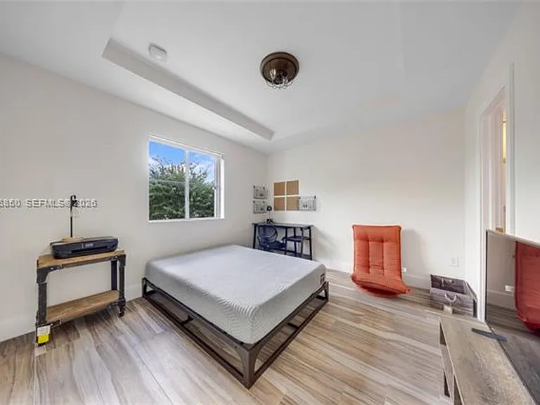8942 W Flagler St #3 — Photo 18