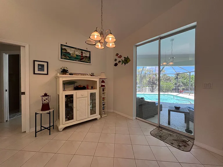17146 Marydale Rd — Photo 17