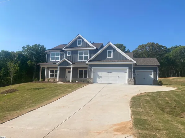 122 Nannies Cir, Williamston, SC 29697