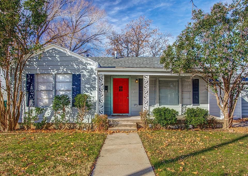 1st image of 2309 Bonnie Brae Ave