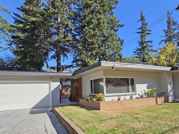 842 NE 113th Ave, Portland, OR 97220