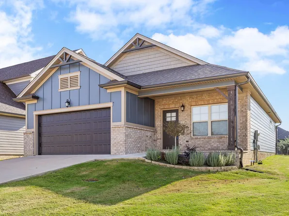 8528 Amberwing Cir, Ooltewah, TN 37363