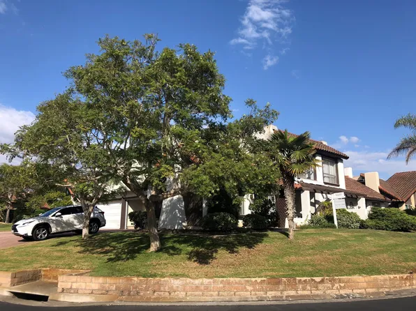 4756 Calle Camarada, Santa Barbara, CA 93110