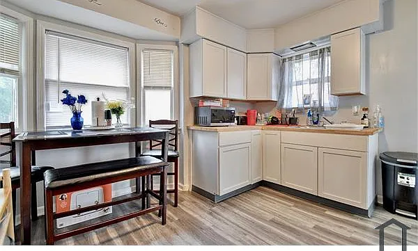 5559 Clement Ave — Photo 9