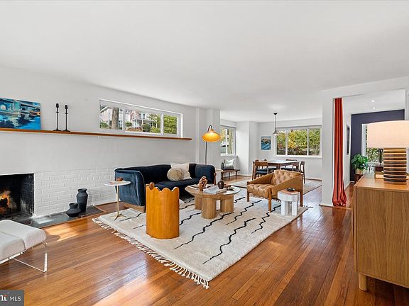 4th image of 2917 Argyle Dr