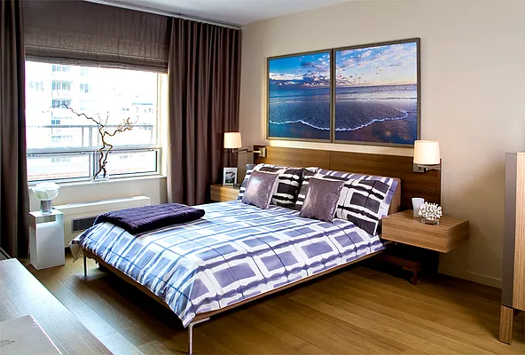 Sold by Corcoran | media 13