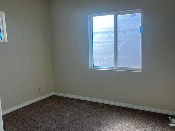 3rd image of 4016 Tompkins Rd APT 4