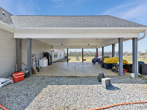 3535 D Hodge Rd, Cottonwood, AL 36320