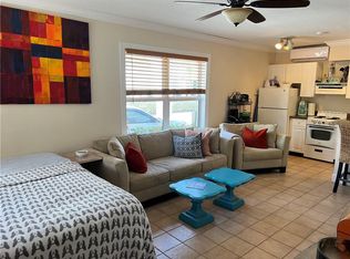 4652 N Poinciana St #4, Lauderdale By The Sea, FL 33308