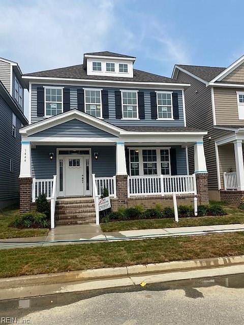 1st image of 1432 Waltham Ln