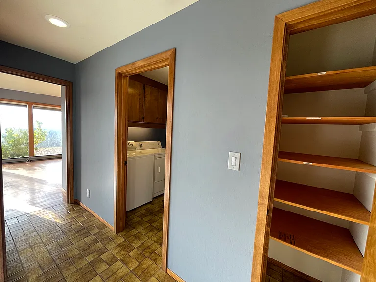 24401 Rich Ranch Rd — Photo 42