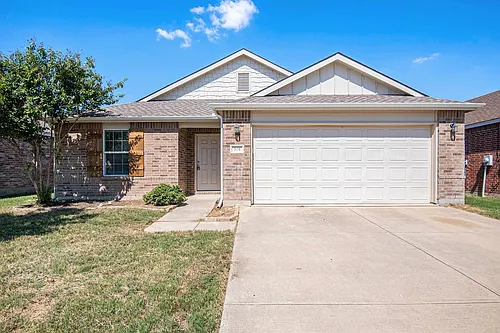 304 Chert Ln Photo 1