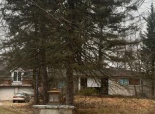 7 Lakeview Rd, North Salem, NY 10560