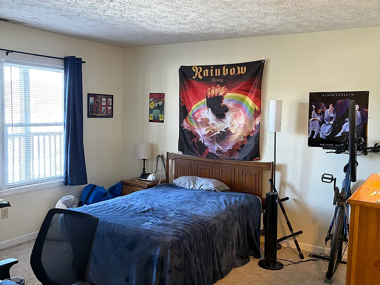 800 Meadowview Dr #15 — Photo 8