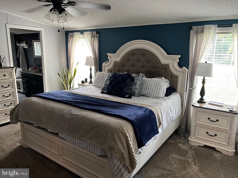 7115 Parsonsburg Rd, Parsonsburg, MD 21849 Zillow