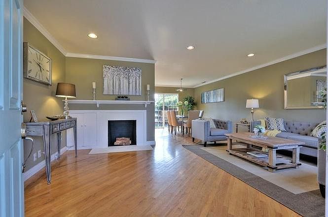1st image of 1385 N San Pedro St