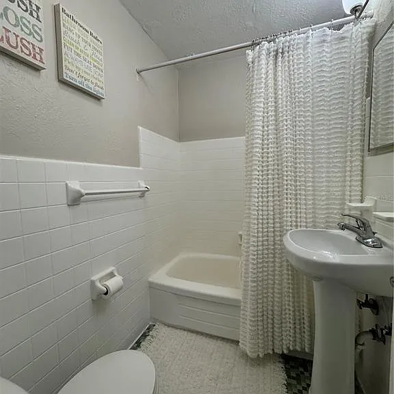 3315 58th Ave S #201 — Photo 18