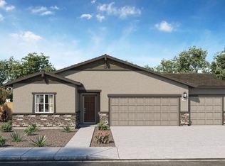 3842 Thea Dr, Redding, CA 96001