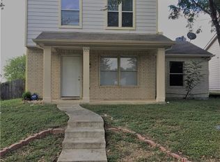 717 Trinity Ln, Dallas, TX 75241