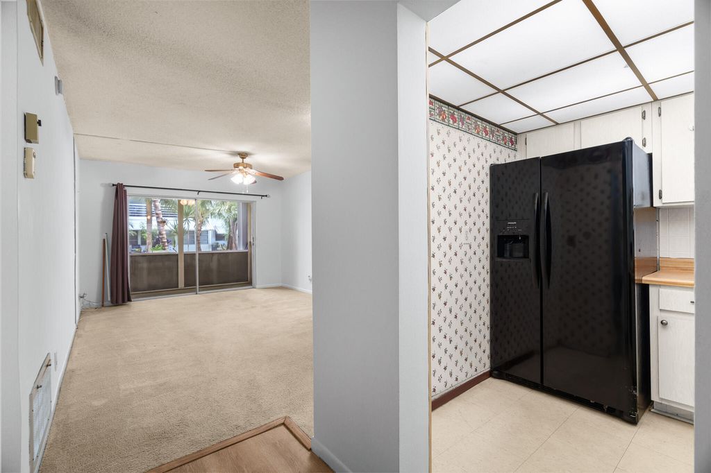 2525 W GOLF Boulevard #119, photo 8