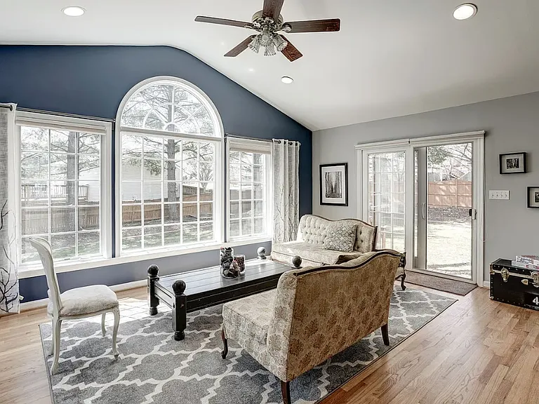 8116 Irwell Ct — Photo 8
