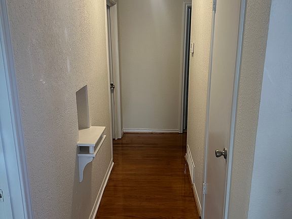 3rd image of 720 Highland Dr