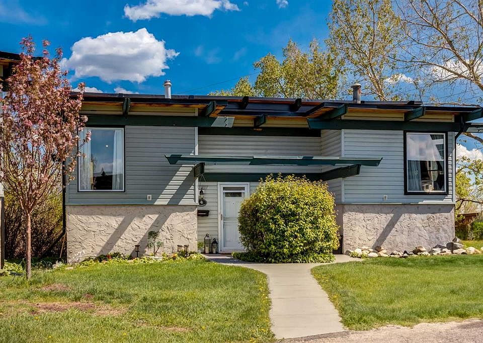 1st image of 333 W Braxton Pl SW #4