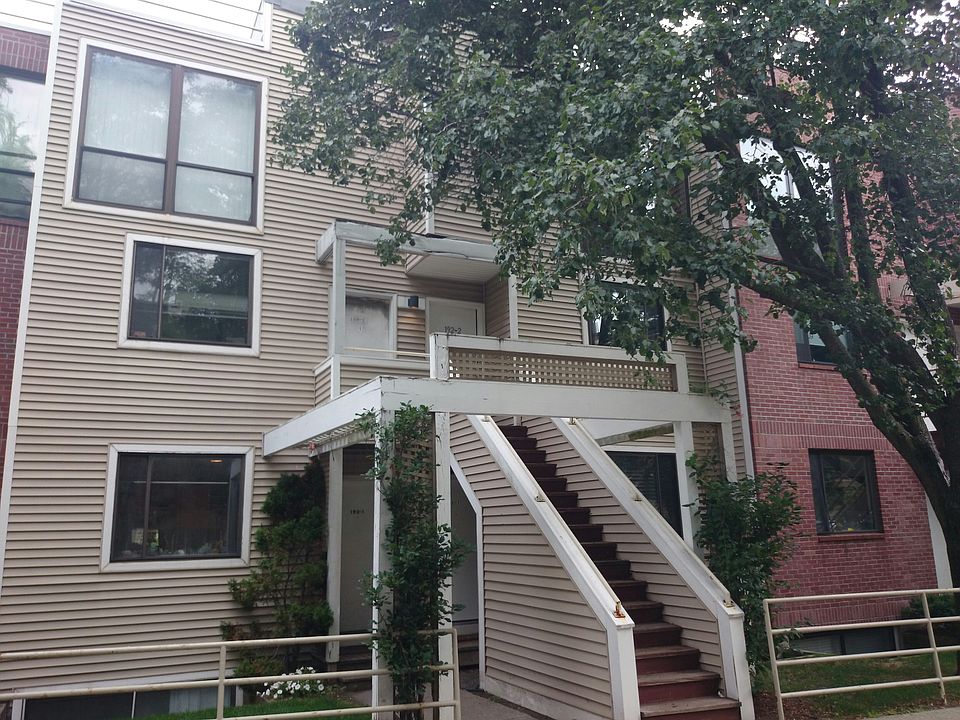2nd image of 192 A Allston St #2