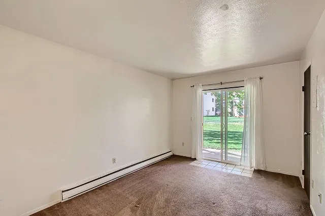 3600 Hayden Pl #1 — Photo 11