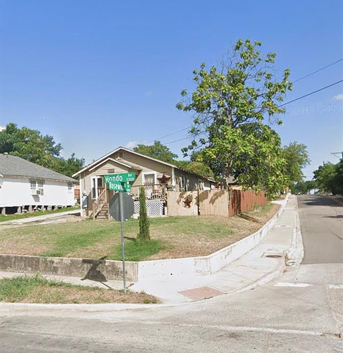 2239 Hondo Ave, Dallas, TX 75219 MLS 14711041 Zillow