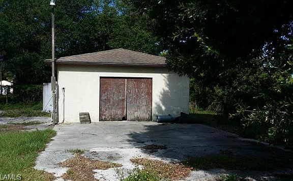5th image of 1421 Dillon Ln