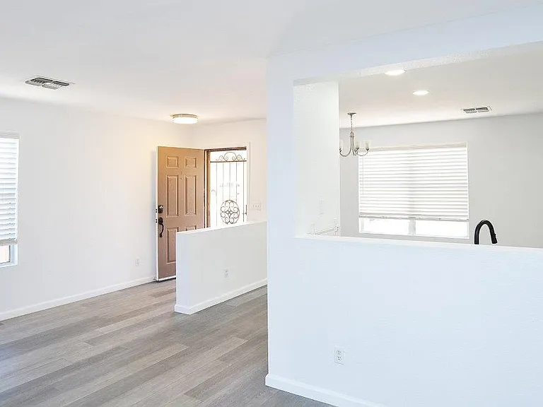 7740 W Oak Stream Rd — Photo 35