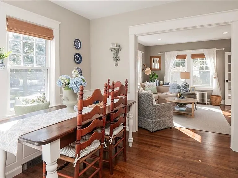 26 Vernon Ave — Photo 12