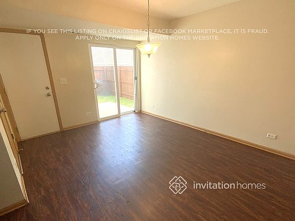 5th image of 731 Serendipity Dr