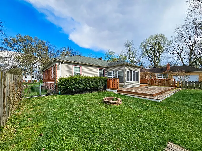 6024 Hillside Avenue East Dr — Photo 44