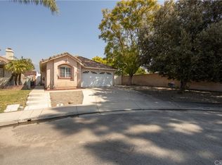 11286 Alencon Dr, Rancho Cucamonga, CA 91730