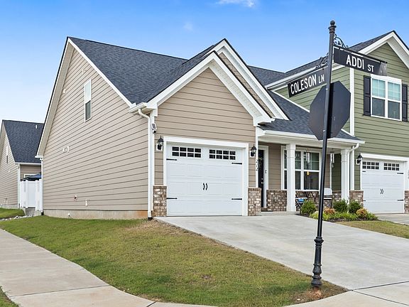 2nd image of 212 Addi St