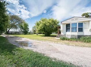 12806 N 105 E, Idaho Falls, ID 83401