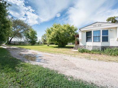 12806 N 105 E, Idaho Falls, ID, 83401