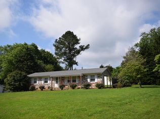 7600 Alki Ln, Knoxville, TN 37919