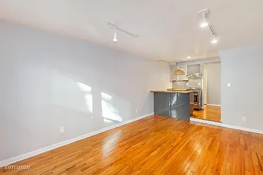 Sold by Corcoran