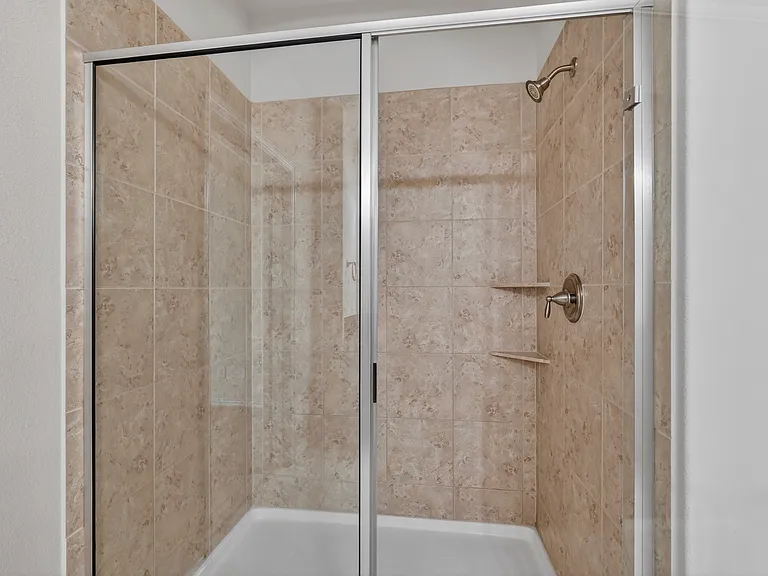 4221 Blackjack Oak Dr — Photo 15