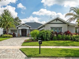 5314 Alafia Falls Dr, Lithia, FL 33547