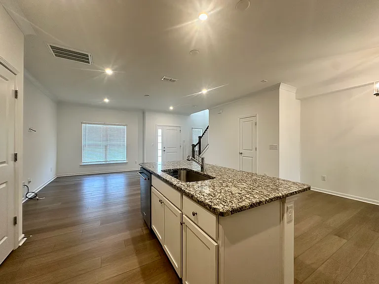 8982 Clayton Aly NW — Photo 10