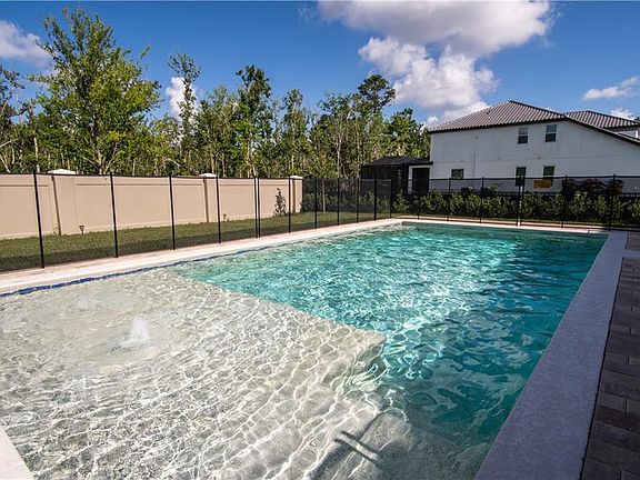 2nd image of 2722 Meadow Sage Ct