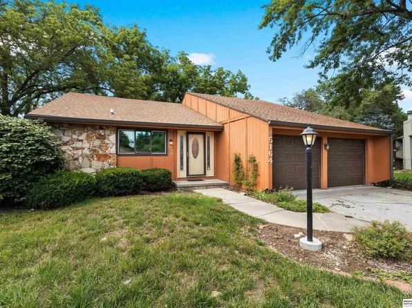 5164 S 150th Plz, Omaha, NE 68137
