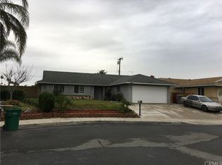 12671 Hollyglen Cir, Riverside, CA 92503