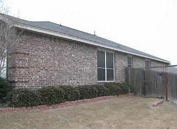 2nd image of 8700 Granite Path