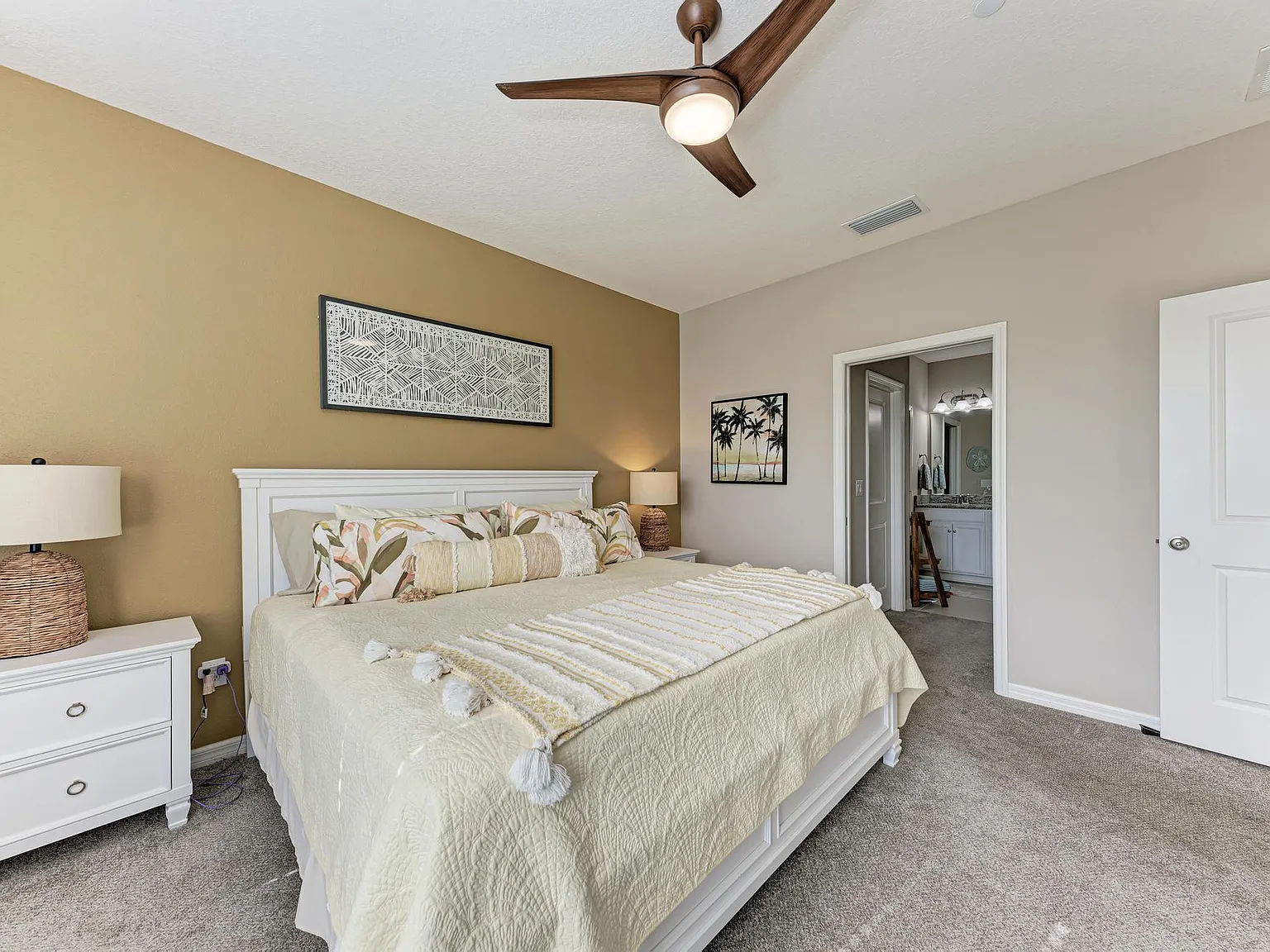 13710 Messina Loop, Unit #102 - 1 — Photo 3